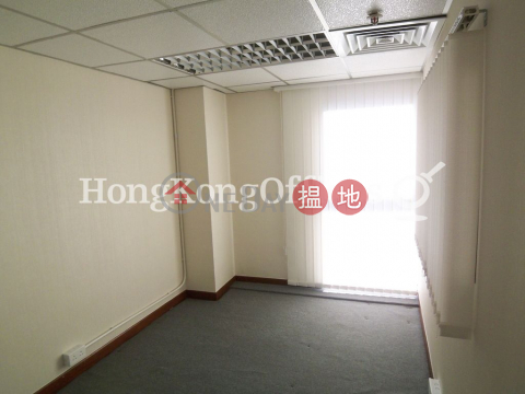Office Unit for Rent at 299QRC, 299QRC 299QRC | Western District (HKO-32089-ABHR)_0