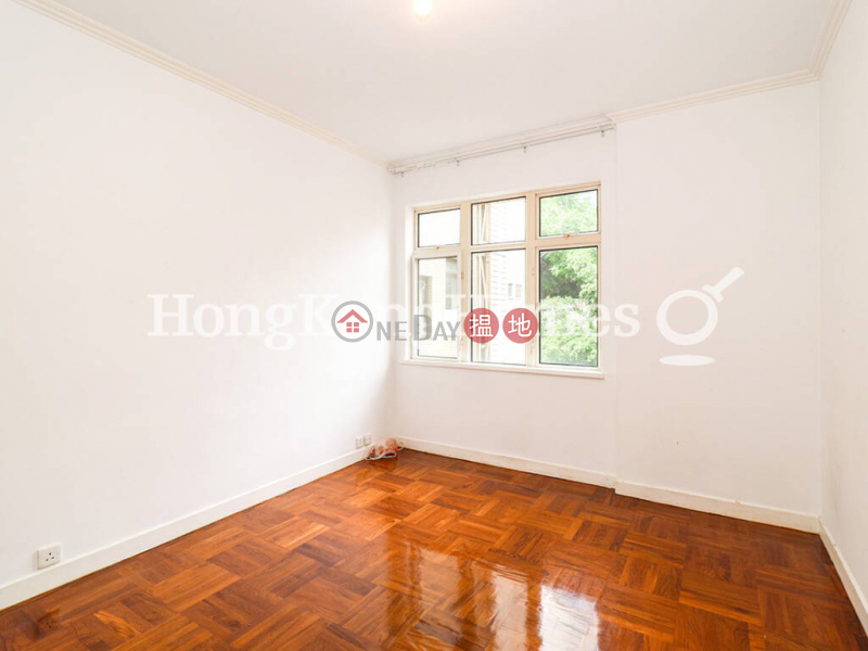 Grenville House, Unknown, Residential | Rental Listings HK$ 110,000/ month