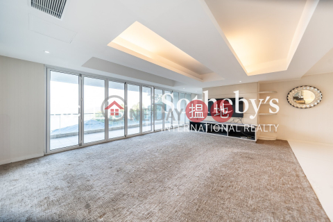 Property for Rent at Villa Monticello with 4 Bedrooms | Villa Monticello 清濤居 _0