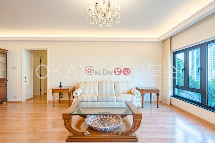 紀園低層|住宅-出售樓盤|HK$ 5,500萬