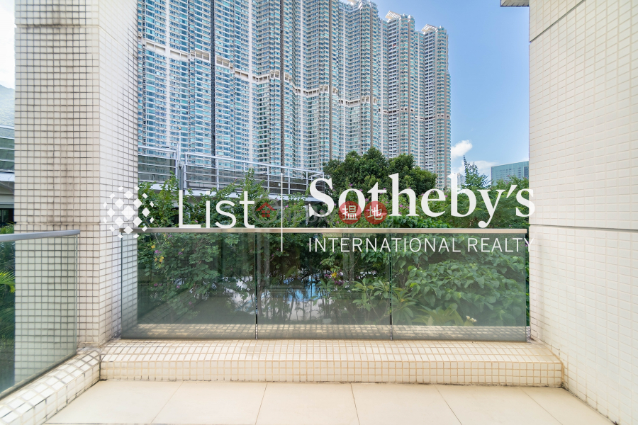 Property Search Hong Kong | OneDay | Residential Rental Listings Property for Rent at Coastal Skyline, Phase 2 Le Bleu with 4 Bedrooms