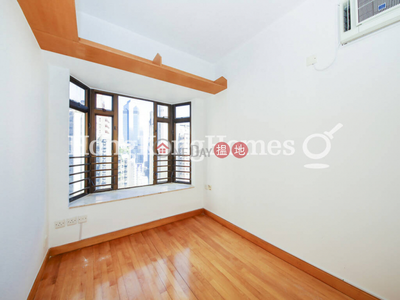 Property Search Hong Kong | OneDay | Residential | Rental Listings | 3 Bedroom Family Unit for Rent at Woodlands Terrace