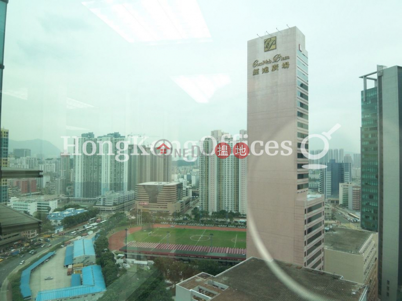 Property Search Hong Kong | OneDay | Industrial | Rental Listings Industrial,office Unit for Rent at Laws Commercial Plaza