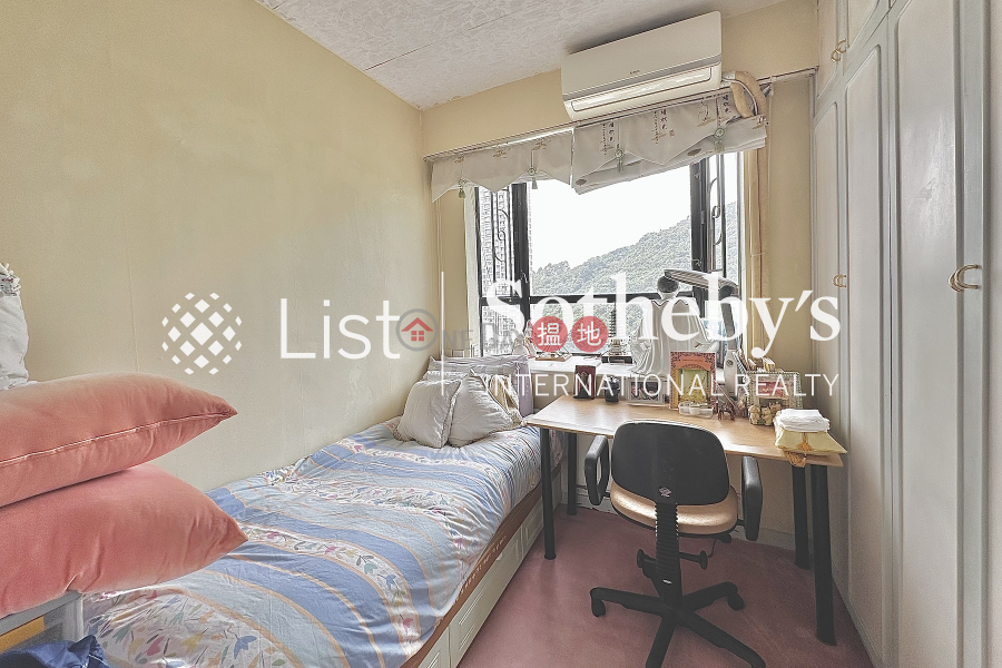 Property for Sale at Ronsdale Garden with 3 Bedrooms, 25 Tai Hang Drive | Wan Chai District, Hong Kong, Sales, HK$ 17.8M
