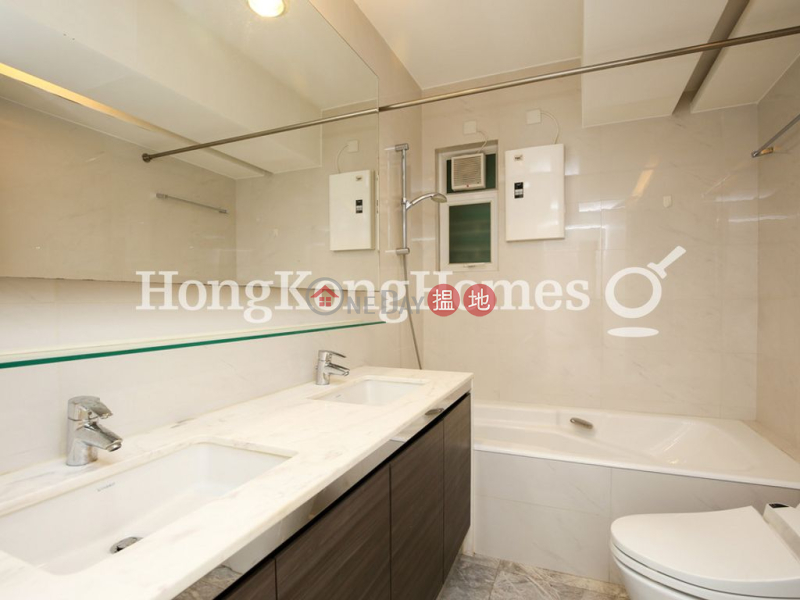 Property Search Hong Kong | OneDay | Residential | Rental Listings 3 Bedroom Family Unit for Rent at Champion Court