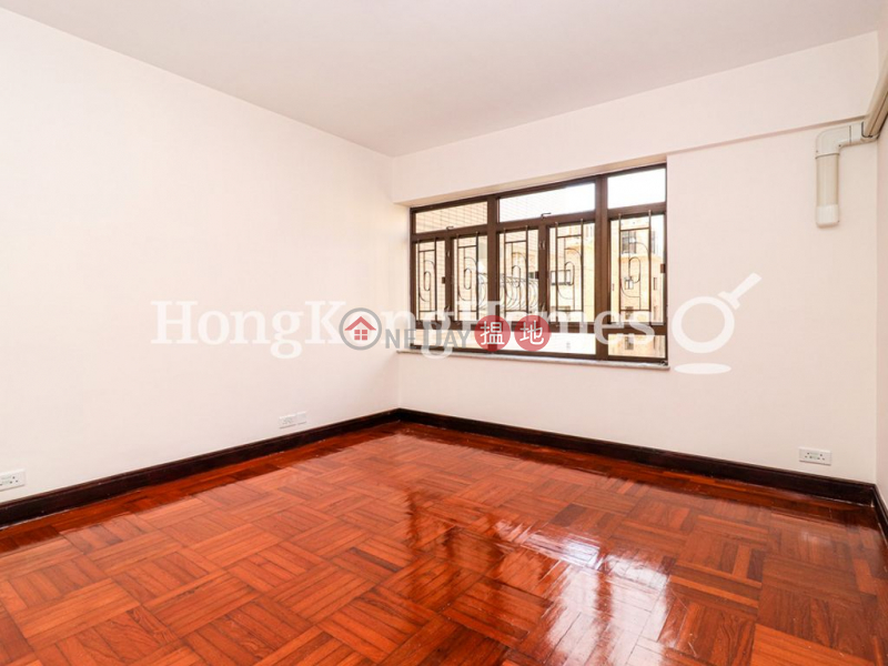 Dragon View, Unknown Residential | Rental Listings, HK$ 80,000/ month