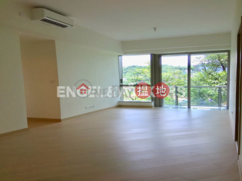 3 Bedroom Family Flat for Sale in Sai Kung | The Mediterranean 逸瓏園 _0
