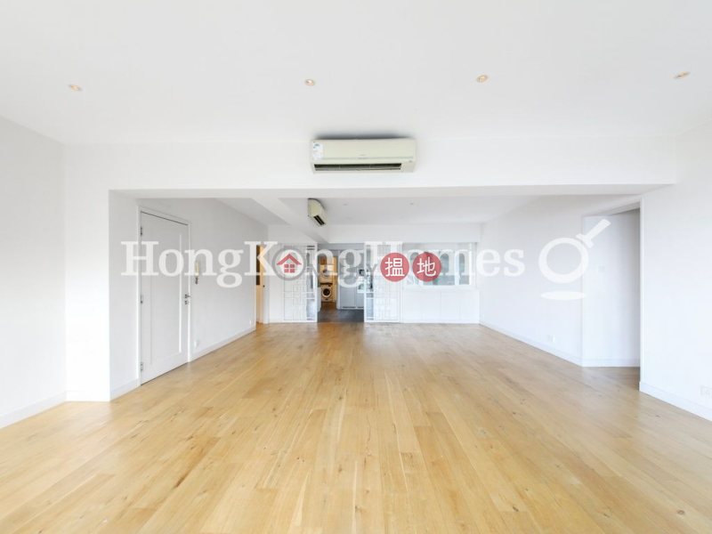 Block B Cape Mansions | Unknown | Residential Rental Listings HK$ 68,000/ month