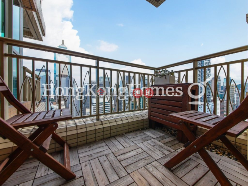 1 Bed Unit at The Zenith Phase 1, Block 1 | For Sale | 3 Wan Chai Road | Wan Chai District, Hong Kong, Sales | HK$ 10M