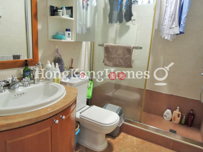 星域軒兩房一廳單位出售-9星街 | 灣仔區-香港-出售|HK$ 2,380萬