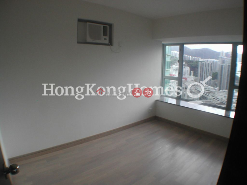 Property Search Hong Kong | OneDay | Residential | Rental Listings, 3 Bedroom Family Unit for Rent at Tower 3 Grand Promenade