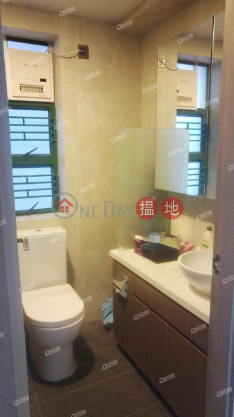 Block 1 East Point City | 3 bedroom Mid Floor Flat for Sale 8 Chung Wa Road | Sai Kung Hong Kong | Sales HK$ 10.5M