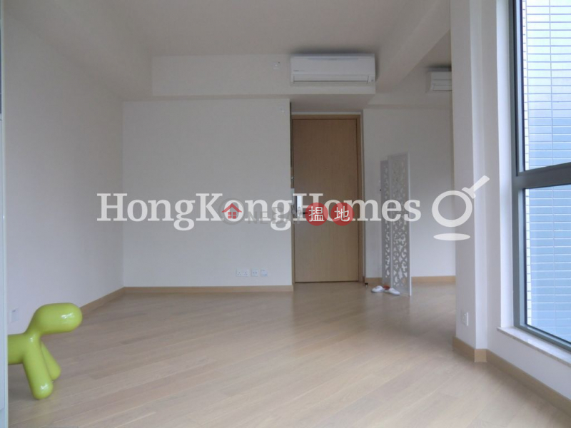 1 Bed Unit at Lime Habitat | For Sale, 38 Ming Yuen Western Street | Eastern District, Hong Kong Sales, HK$ 7.1M