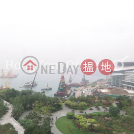 Office Unit for Rent at Shui On Centre, Shui On Centre 瑞安中心 | Wan Chai District (HKO-53739-ABER)_0