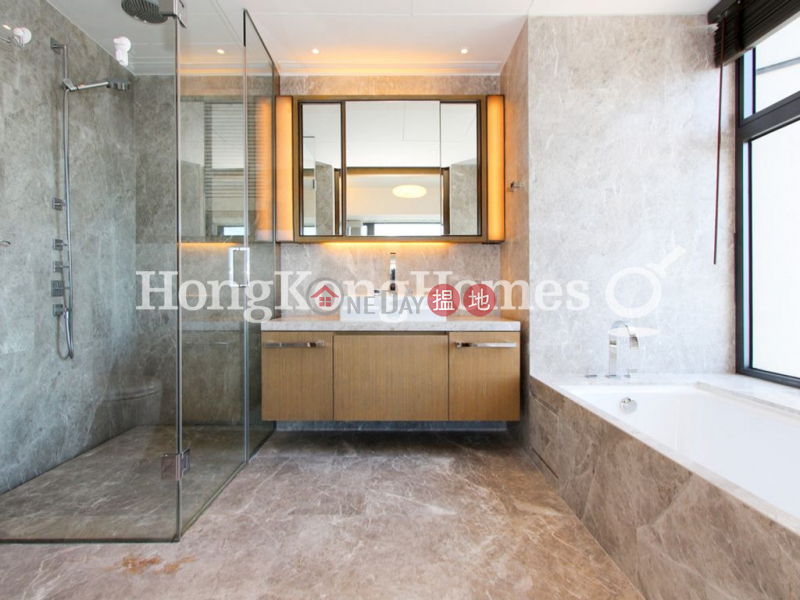 4 Bedroom Luxury Unit at Azura | For Sale | Azura 蔚然 Sales Listings