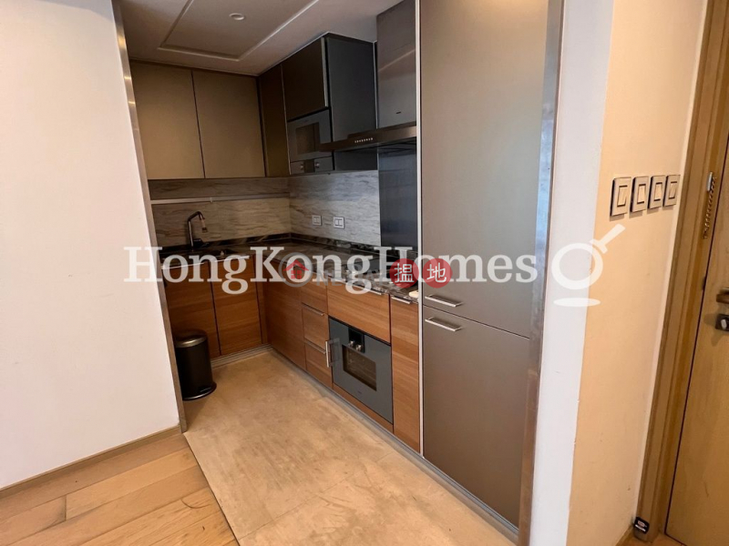 HK$ 33,000/ 月維港頌-東區|維港頌兩房一廳單位出租
