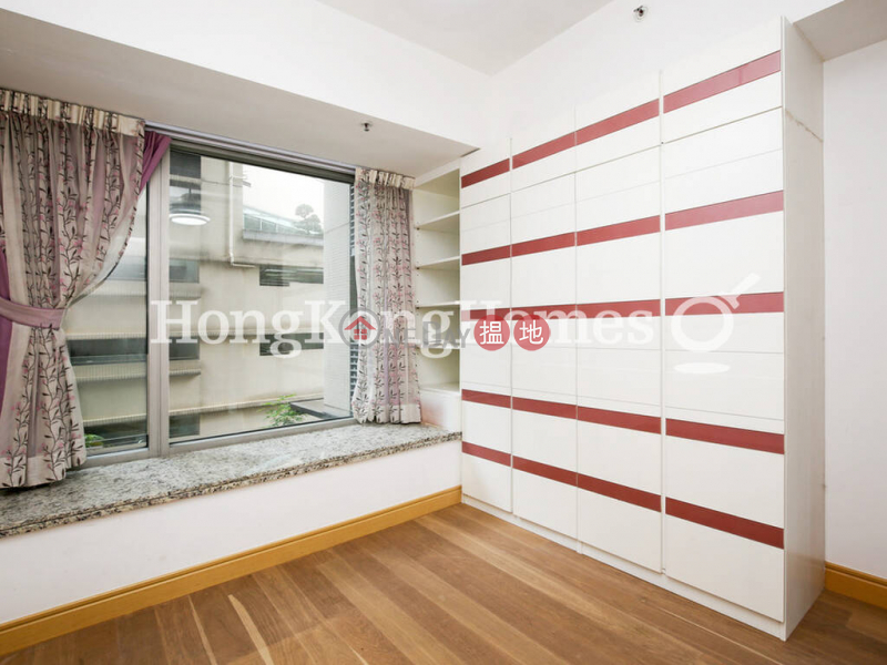 HK$ 90,000/ month | Kennedy Park At Central Central District | 4 Bedroom Luxury Unit for Rent at Kennedy Park At Central