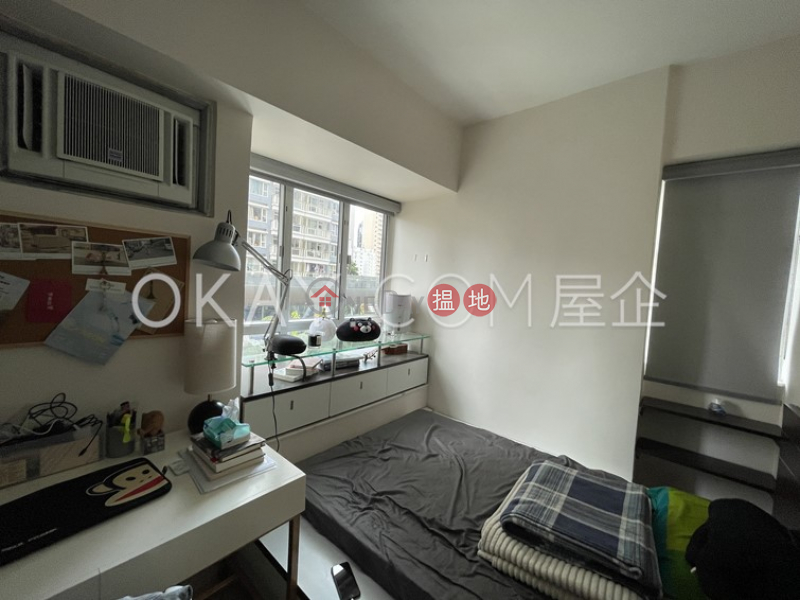 雍翠臺-低層|住宅出售樓盤HK$ 990萬