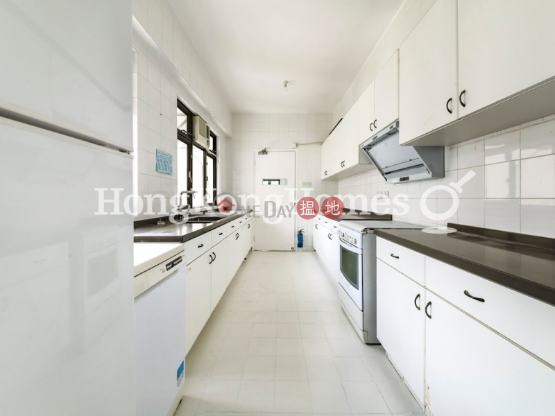 3 Bedroom Family Unit for Rent at Repulse Bay Apartments | Repulse Bay Apartments 淺水灣花園大廈 Rental Listings