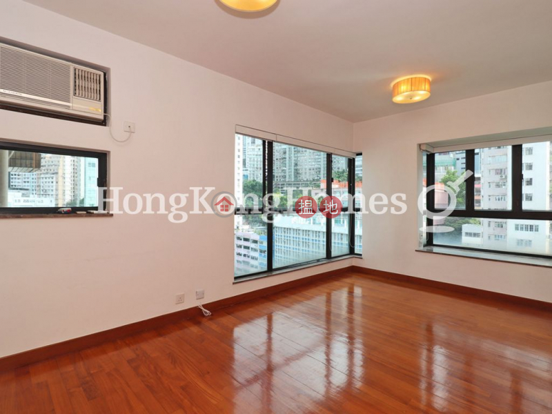 2 Bedroom Unit at View Villa | For Sale, 38 Tai Ping Shan Street | Central District Hong Kong Sales | HK$ 7.78M
