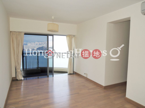 3 Bedroom Family Unit for Rent at Tower 6 Grand Promenade | Tower 6 Grand Promenade 嘉亨灣 6座 _0