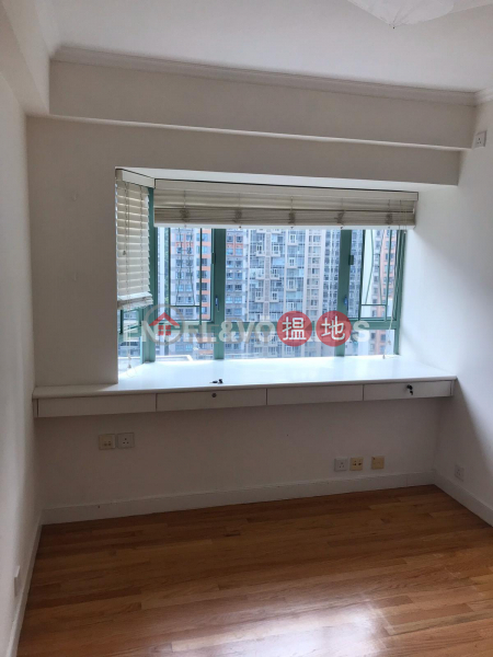 Goldwin Heights Please Select Residential Rental Listings, HK$ 39,000/ month
