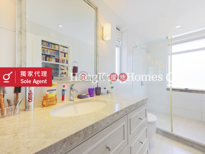 2 Bedroom Unit for Rent at 11-12 Briar Avenue | 11-12 Briar Ave | Wan Chai District, Hong Kong, Rental | HK$ 70,000/ month