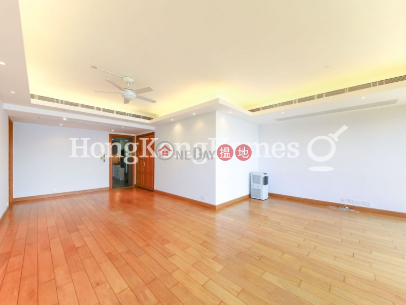 浪琴園3座未知-住宅出售樓盤HK$ 3,880萬