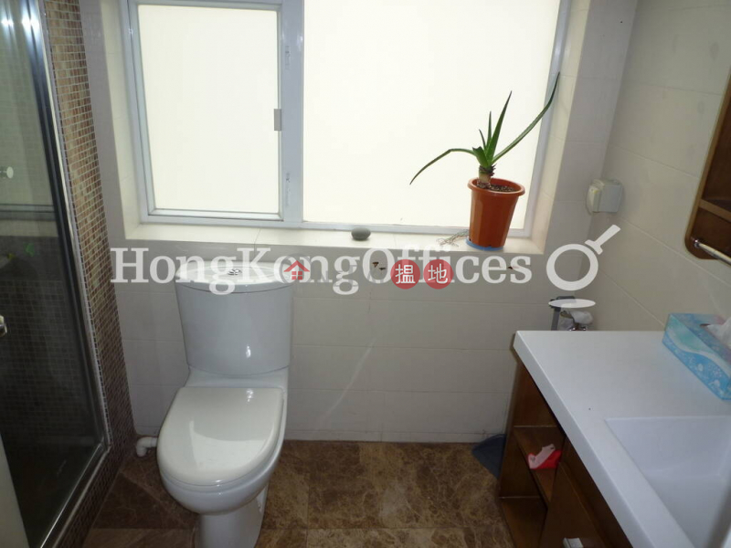 Office Unit for Rent at 23 Queen\'s Road East | 23 Queens Road East | Wan Chai District, Hong Kong Rental HK$ 22,000/ month