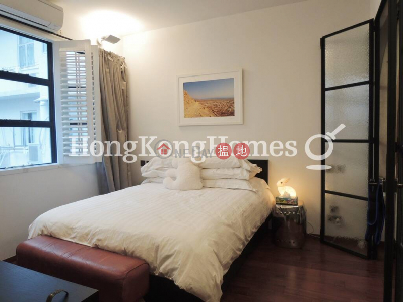 HK$ 22M, Hoover Mansion | Western District | 3 Bedroom Family Unit at Hoover Mansion | For Sale