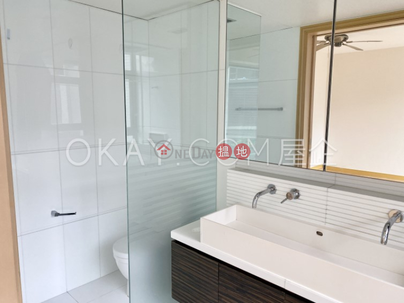 Property Search Hong Kong | OneDay | Residential, Sales Listings Stylish 4 bedroom with balcony | For Sale