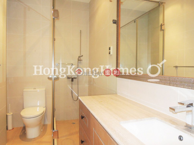 HK$ 19.8M | 31-33 Village Terrace, Wan Chai District | 2 Bedroom Unit at 31-33 Village Terrace | For Sale