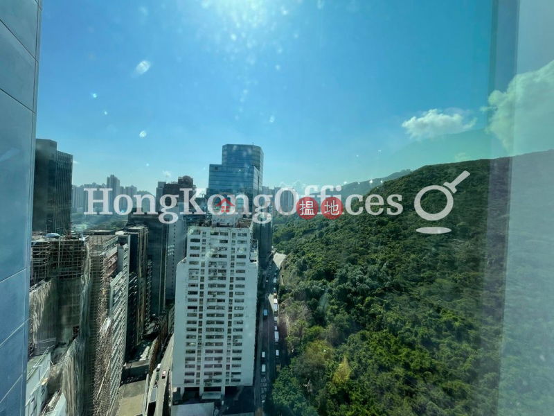 Office Unit for Rent at Landmark South, Landmark South LANDMARK SOUTH Rental Listings | Southern District (HKO-83586-AEHR)