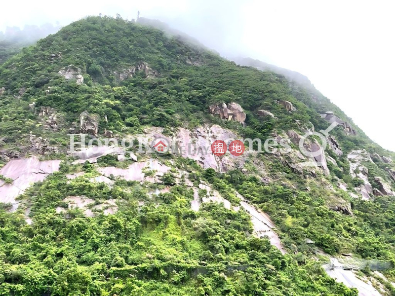 Property Search Hong Kong | OneDay | Residential Sales Listings, 1 Bed Unit at Vantage Park | For Sale