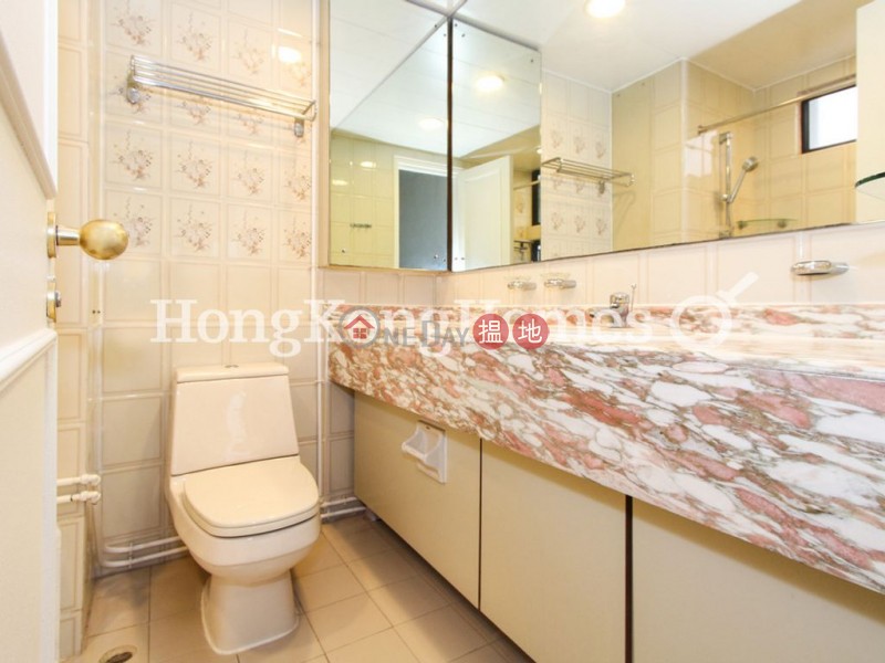 3 Bedroom Family Unit for Rent at Cavendish Heights Block 5 | Cavendish Heights Block 5 嘉雲臺 5座 Rental Listings