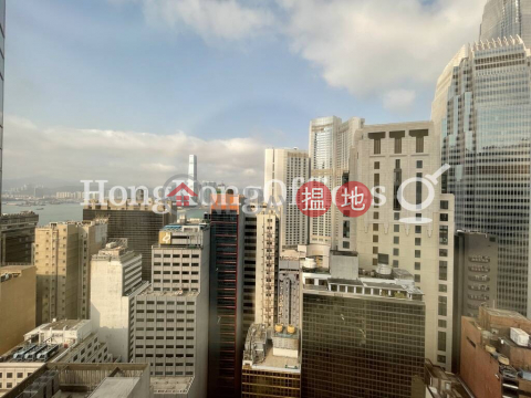 Office Unit for Rent at The Center, The Center 中環中心 | Central District (HKO-77572-AFHR)_0