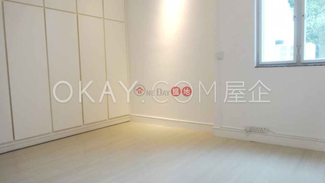 Property Search Hong Kong | OneDay | Residential Rental Listings, Luxurious house with terrace & parking | Rental