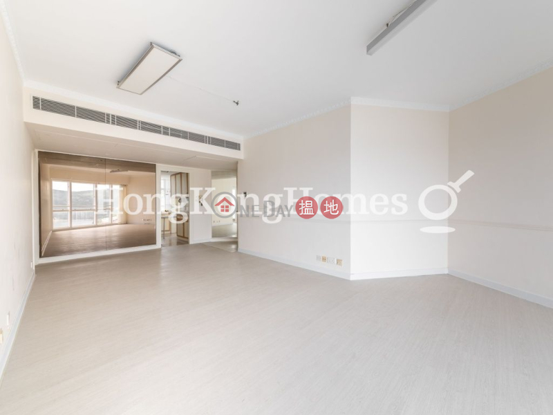 HK$ 62,000/ 月浪琴園1座|南區浪琴園1座三房兩廳單位出租