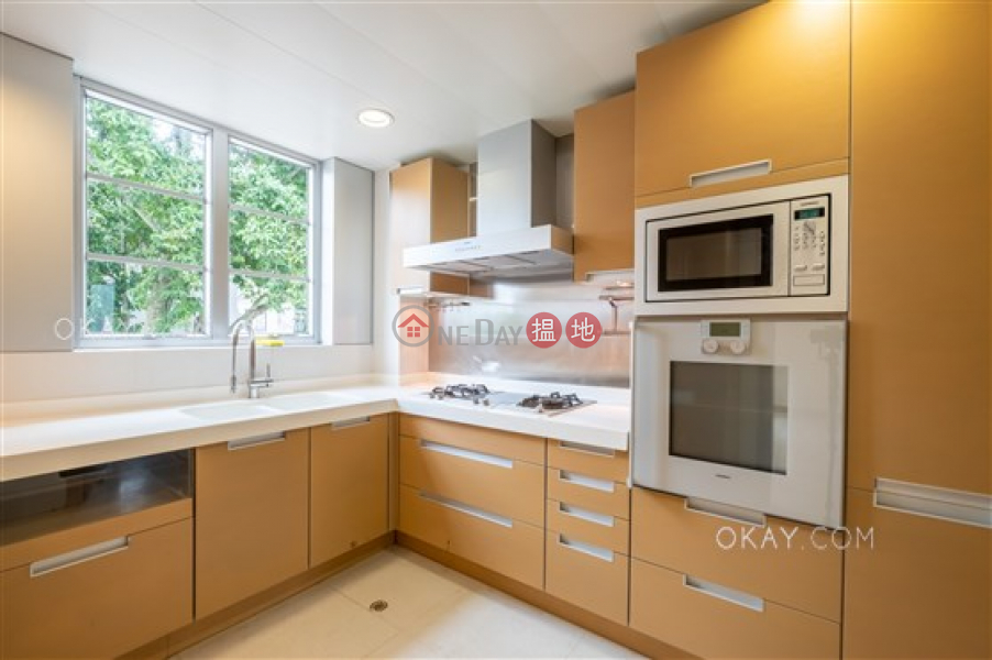 Property Search Hong Kong | OneDay | Residential Rental Listings Rare house with parking | Rental
