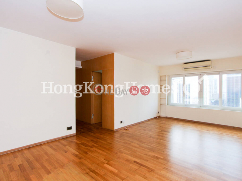 3 Bedroom Family Unit at Block B Grandview Tower | For Sale | Block B Grandview Tower 慧景臺 B座 Sales Listings