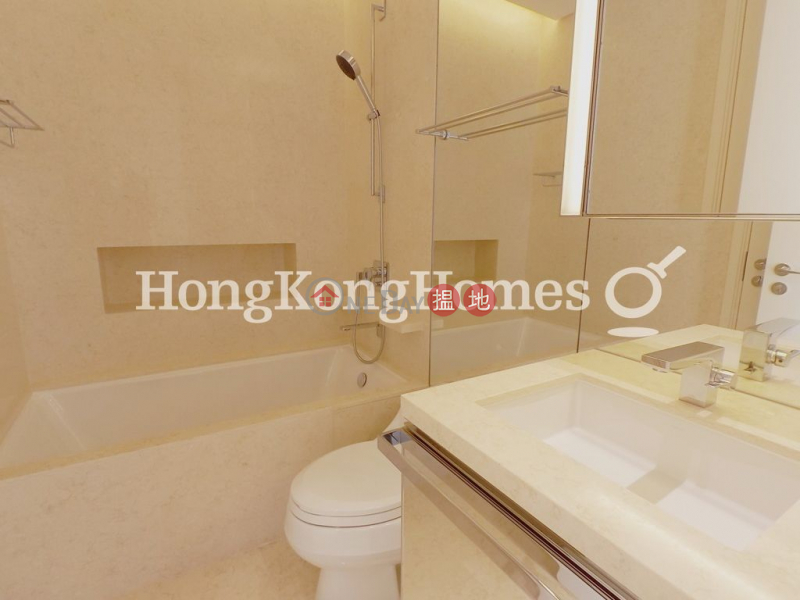 3 Bedroom Family Unit for Rent at The Morgan | The Morgan 敦皓 Rental Listings