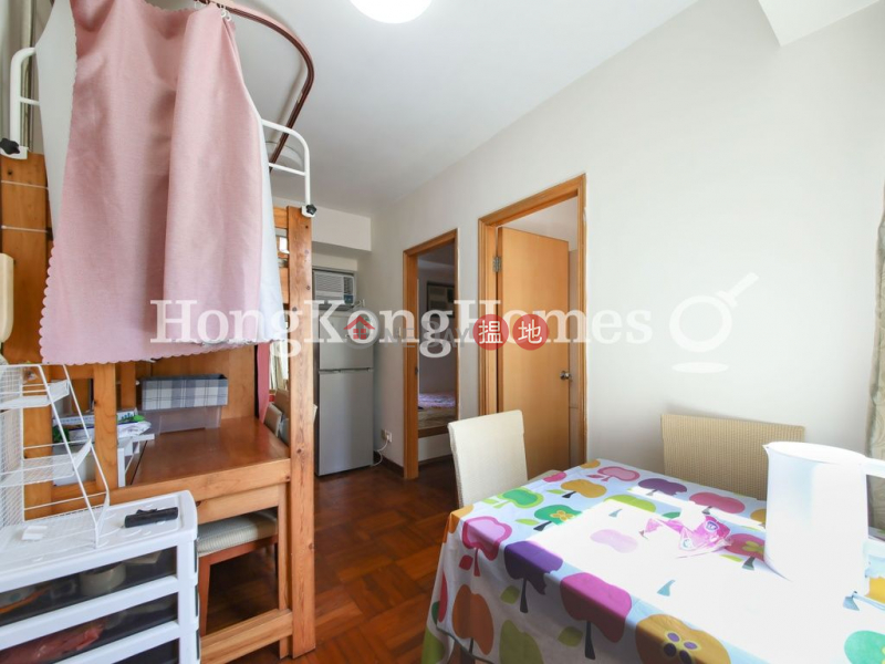 2 Bedroom Unit at Fairview Court | For Sale 75 Pok Fu Lam Road | Western District, Hong Kong Sales, HK$ 7.8M