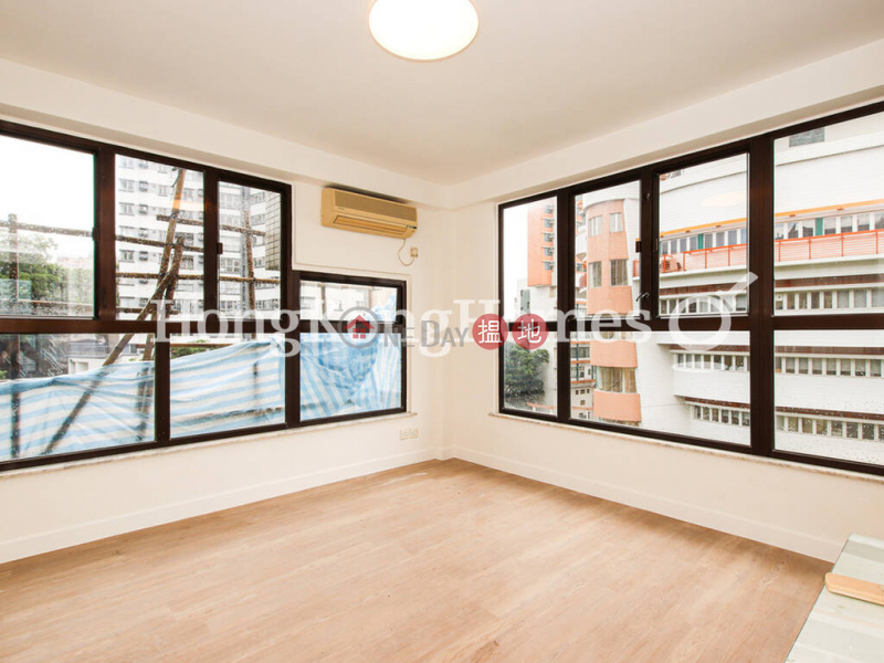 Property Search Hong Kong | OneDay | Residential | Rental Listings, 3 Bedroom Family Unit for Rent at Oxford Court