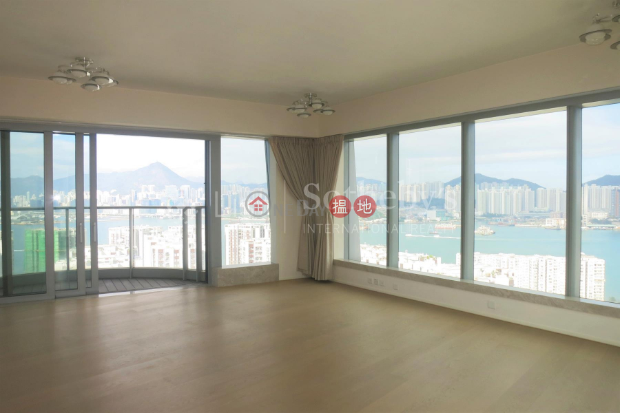 Mount Parker Residences Unknown | Residential | Sales Listings | HK$ 53M