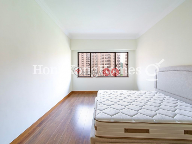 Parkview Club & Suites Hong Kong Parkview Unknown, Residential | Rental Listings HK$ 50,000/ month