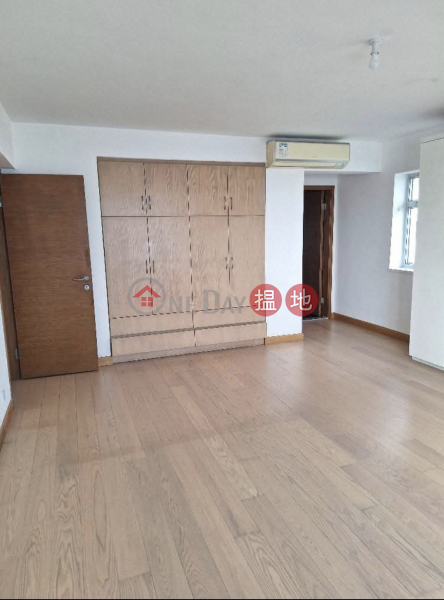 VISTA MOUNT DAVIS 4 BEDROOMS 2 BATH, 52-54 Mount Davis Road | Western District | Hong Kong | Rental, HK$ 70,000/ month