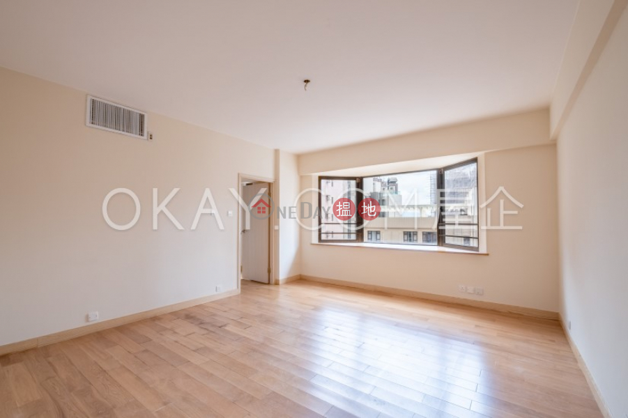 Estoril Court Block 3, Middle Residential | Rental Listings HK$ 125,000/ month