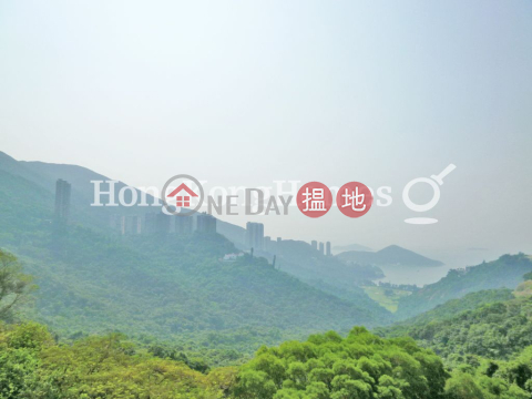4 Bedroom Luxury Unit for Rent at 8 Deep Water Bay Road | 8 Deep Water Bay Road 深水灣道8號 _0