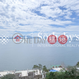 貝沙灣6期4房豪宅單位出租, 貝沙灣6期 Phase 6 Residence Bel-Air | 南區 (SOTHEBY-R286364-R)_0