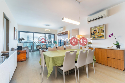 Property for Sale at Azura with 4 Bedrooms | Azura 蔚然 _0